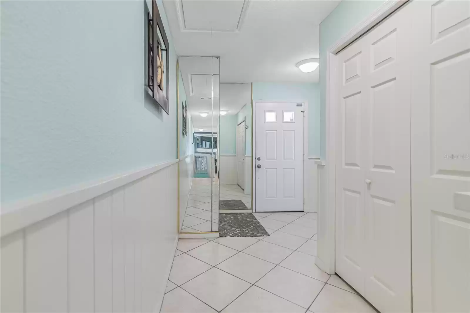 4421 S ATLANTIC AVE, PONCE INLET, Florida 32127, 3 Bedrooms Bedrooms, ,2 BathroomsBathrooms,Residential,For Sale,S ATLANTIC AVE,MFRO6201216