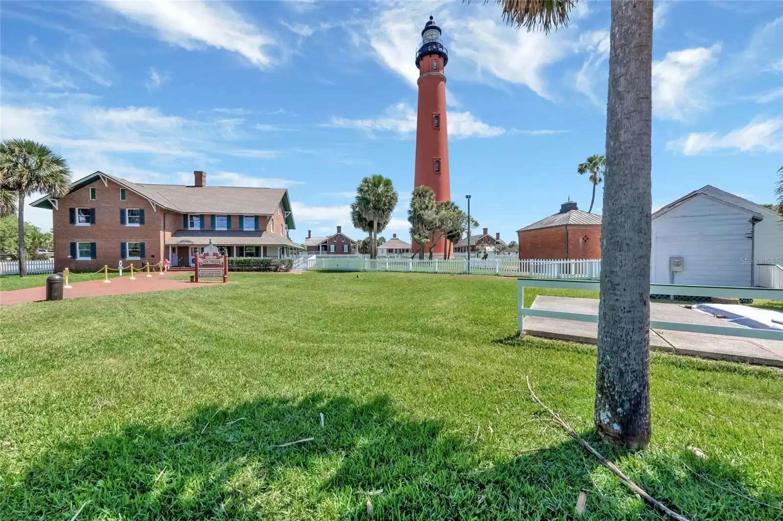 4421 S ATLANTIC AVE, PONCE INLET, Florida 32127, 3 Bedrooms Bedrooms, ,2 BathroomsBathrooms,Residential,For Sale,S ATLANTIC AVE,MFRO6201216