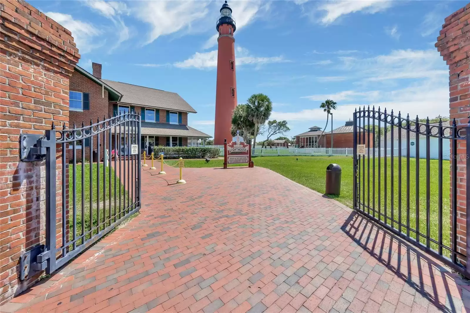 4421 S ATLANTIC AVE, PONCE INLET, Florida 32127, 3 Bedrooms Bedrooms, ,2 BathroomsBathrooms,Residential,For Sale,S ATLANTIC AVE,MFRO6201216