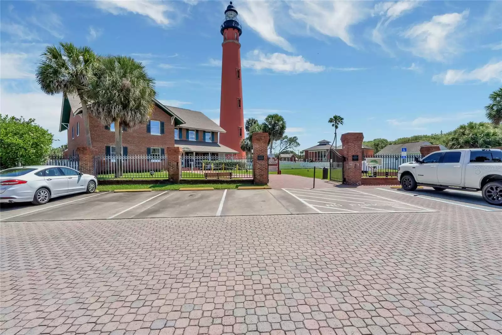 4421 S ATLANTIC AVE, PONCE INLET, Florida 32127, 3 Bedrooms Bedrooms, ,2 BathroomsBathrooms,Residential,For Sale,S ATLANTIC AVE,MFRO6201216