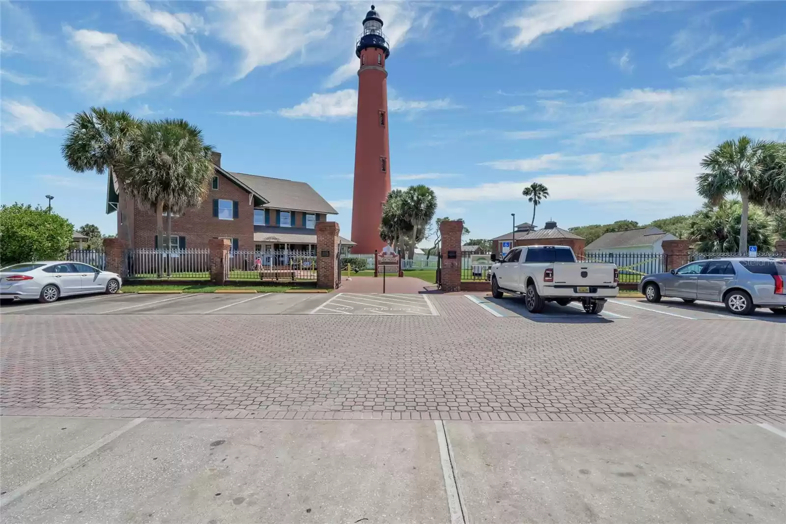 4421 S ATLANTIC AVE, PONCE INLET, Florida 32127, 3 Bedrooms Bedrooms, ,2 BathroomsBathrooms,Residential,For Sale,S ATLANTIC AVE,MFRO6201216