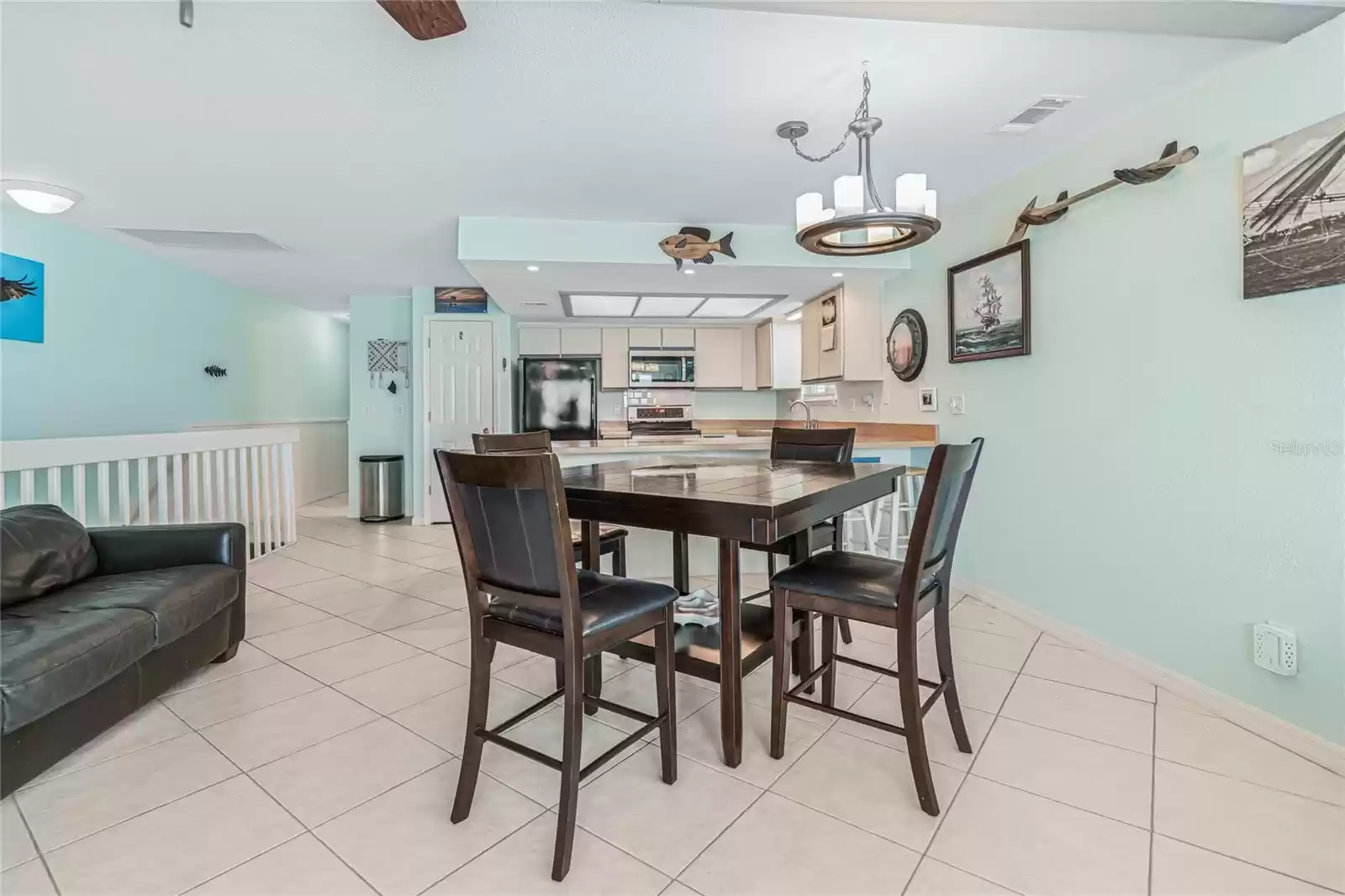 4421 S ATLANTIC AVE, PONCE INLET, Florida 32127, 3 Bedrooms Bedrooms, ,2 BathroomsBathrooms,Residential,For Sale,S ATLANTIC AVE,MFRO6201216