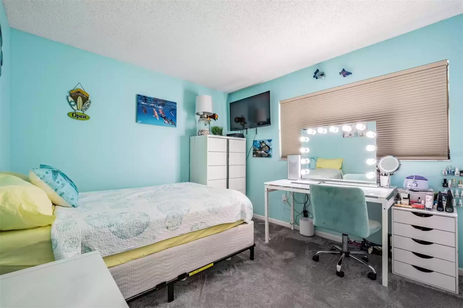 2650 COUNTRYSIDE BOULEVARD, CLEARWATER, Florida 33761, 2 Bedrooms Bedrooms, ,2 BathroomsBathrooms,Residential,For Sale,COUNTRYSIDE,MFRT3523165