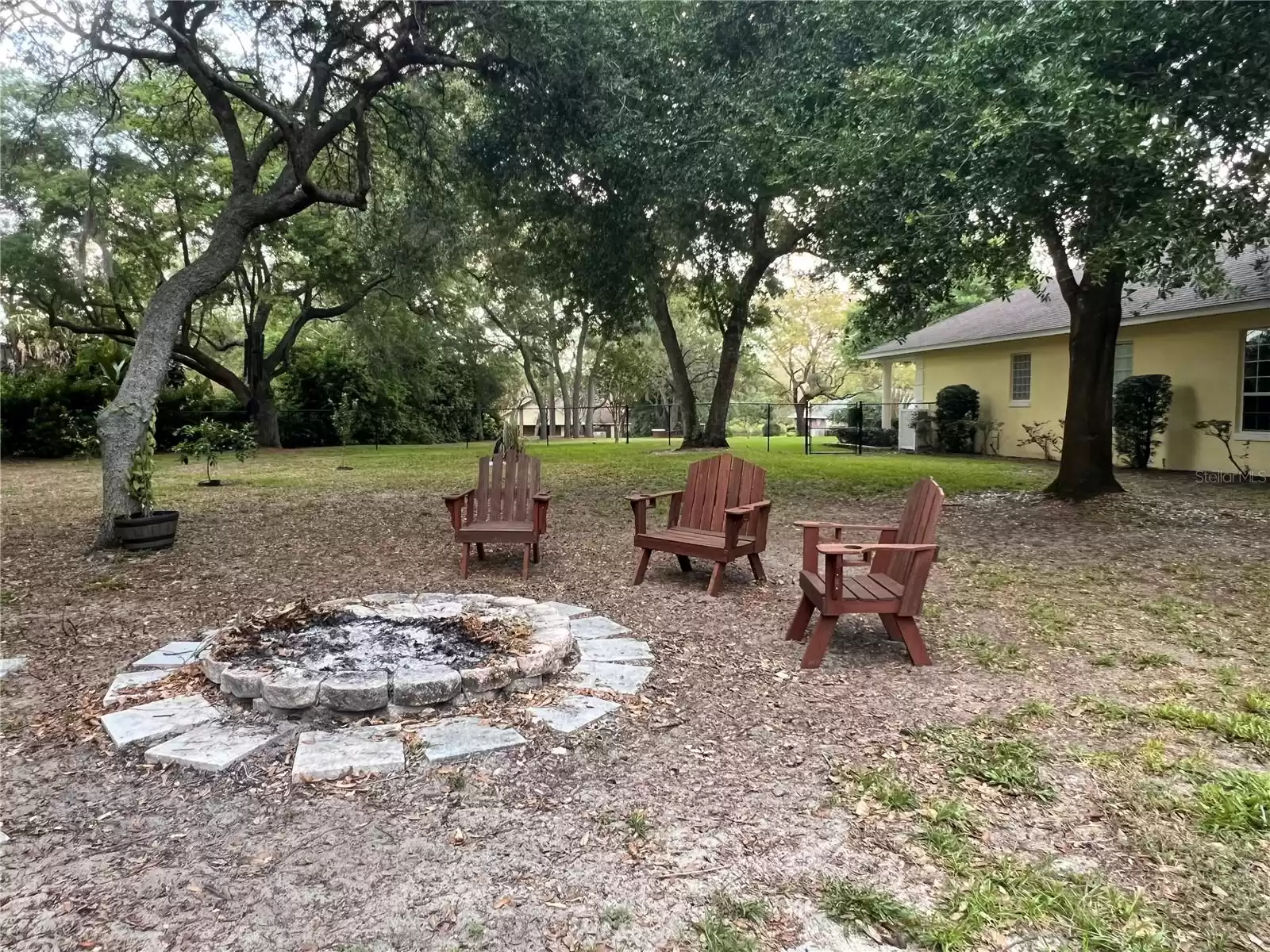 52 PINE FOREST DRIVE, HAINES CITY, Florida 33844, 3 Bedrooms Bedrooms, ,2 BathroomsBathrooms,Residential,For Sale,PINE FOREST,MFRO6192637