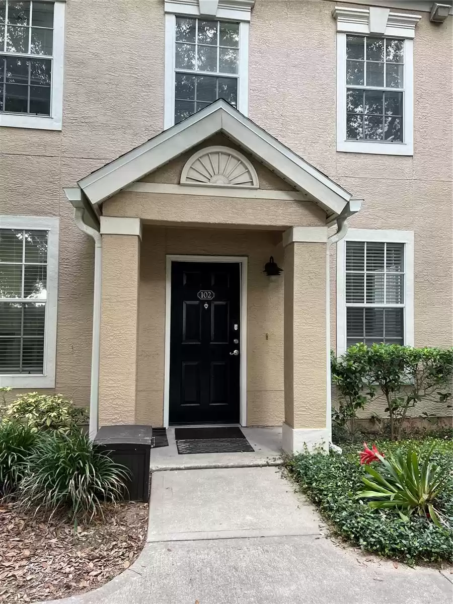 12914 PENN STATION COURT, ORLANDO, Florida 32821, 2 Bedrooms Bedrooms, ,2 BathroomsBathrooms,Residential,For Sale,PENN STATION,MFRS5103134