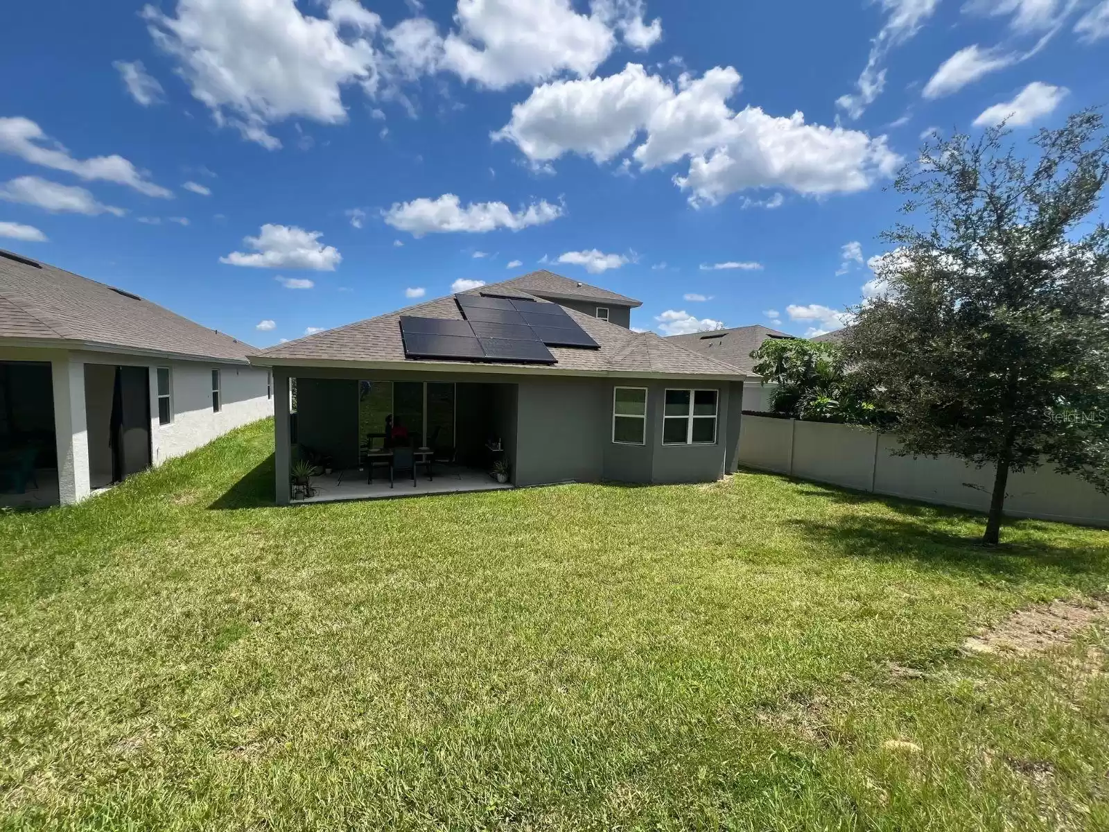 5040 BREEZY ACRES STREET, WINTER GARDEN, Florida 34787, 4 Bedrooms Bedrooms, ,3 BathroomsBathrooms,Residential,For Sale,BREEZY ACRES,MFRO6197141