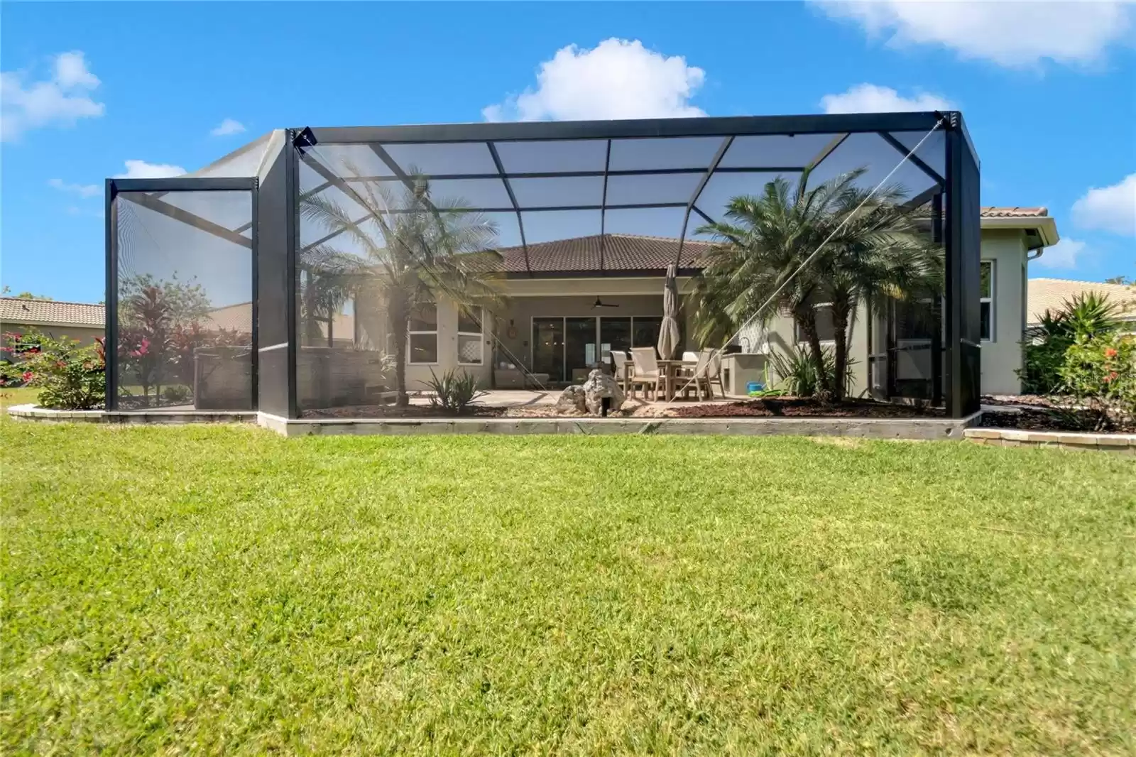 5036 EMERALD ISLE DRIVE, WIMAUMA, Florida 33598, 3 Bedrooms Bedrooms, ,3 BathroomsBathrooms,Residential,For Sale,EMERALD ISLE,MFRT3521816