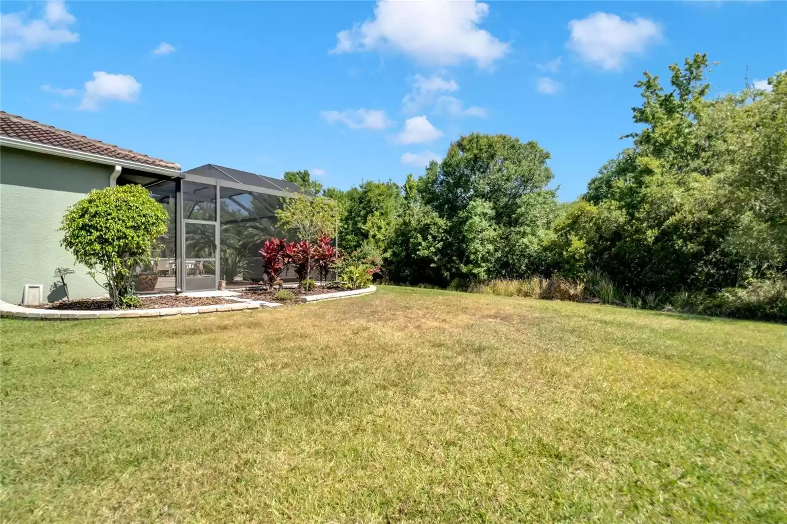 5036 EMERALD ISLE DRIVE, WIMAUMA, Florida 33598, 3 Bedrooms Bedrooms, ,3 BathroomsBathrooms,Residential,For Sale,EMERALD ISLE,MFRT3521816