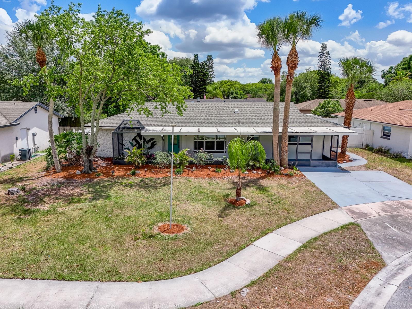 7320 FIELDCREST AVENUE, WINTER PARK, Florida 32792, 3 Bedrooms Bedrooms, ,2 BathroomsBathrooms,Residential,For Sale,FIELDCREST,MFRO6200506