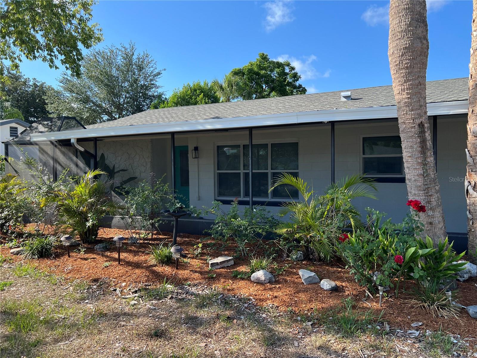 7320 FIELDCREST AVENUE, WINTER PARK, Florida 32792, 3 Bedrooms Bedrooms, ,2 BathroomsBathrooms,Residential,For Sale,FIELDCREST,MFRO6200506