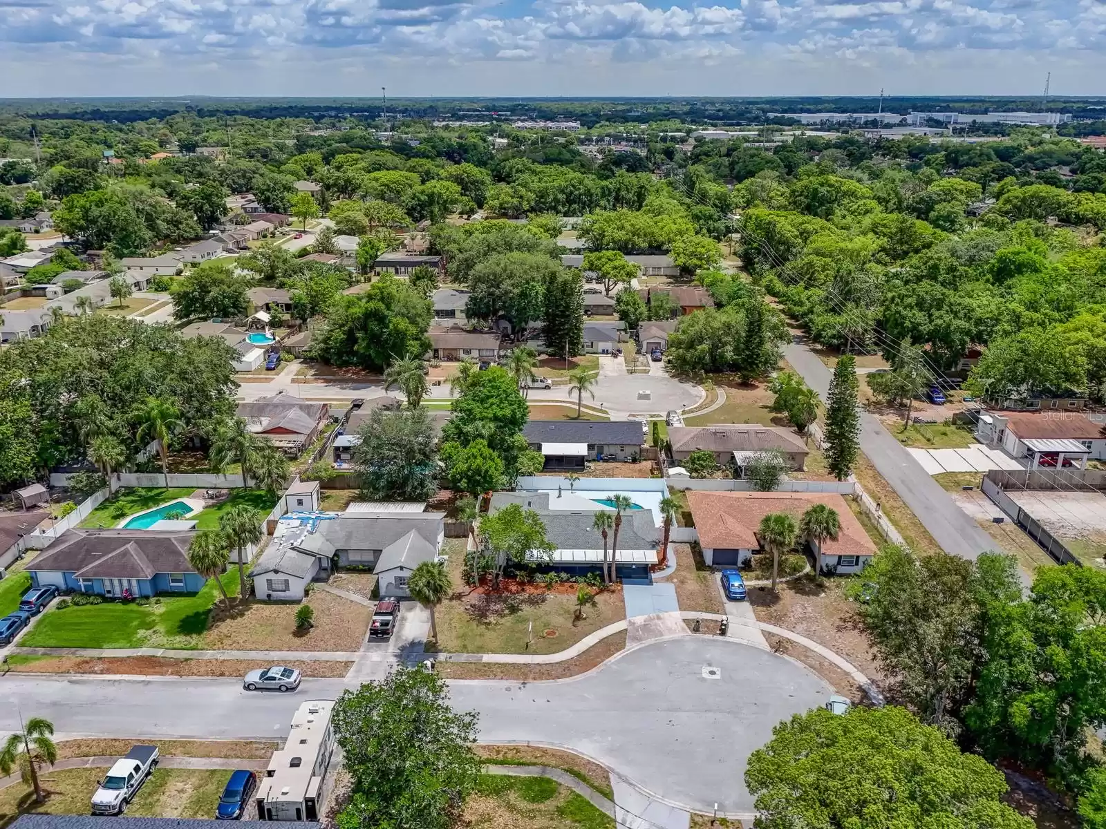 7320 FIELDCREST AVENUE, WINTER PARK, Florida 32792, 3 Bedrooms Bedrooms, ,2 BathroomsBathrooms,Residential,For Sale,FIELDCREST,MFRO6200506