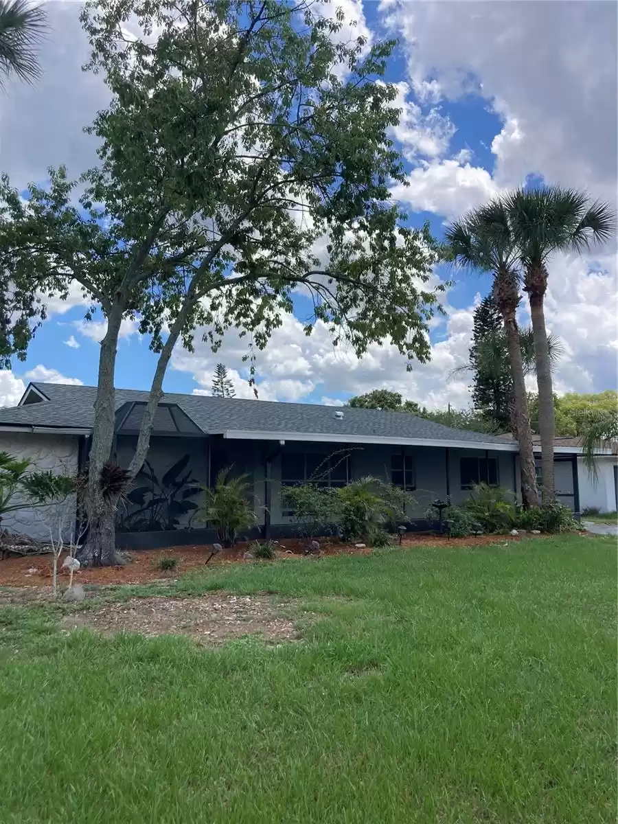 7320 FIELDCREST AVENUE, WINTER PARK, Florida 32792, 3 Bedrooms Bedrooms, ,2 BathroomsBathrooms,Residential,For Sale,FIELDCREST,MFRO6200506