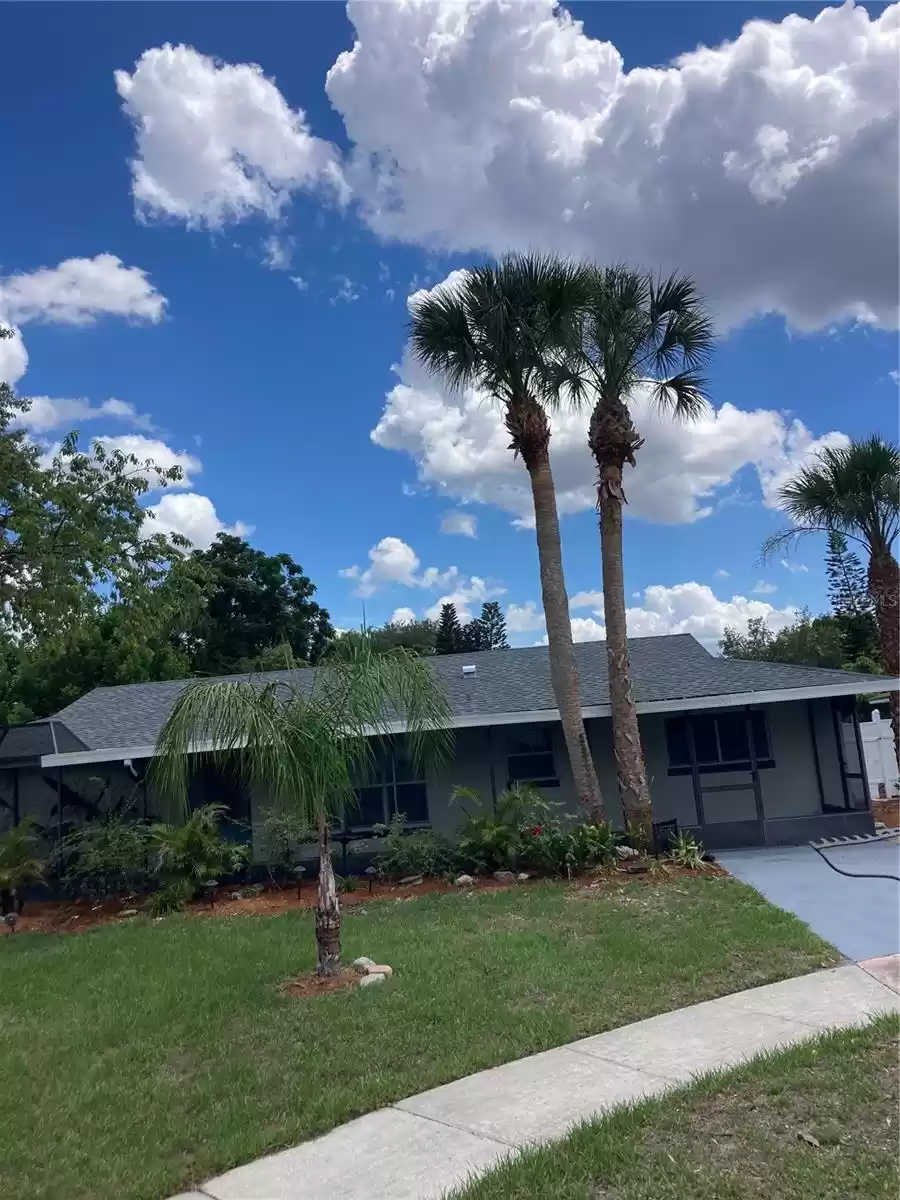 7320 FIELDCREST AVENUE, WINTER PARK, Florida 32792, 3 Bedrooms Bedrooms, ,2 BathroomsBathrooms,Residential,For Sale,FIELDCREST,MFRO6200506