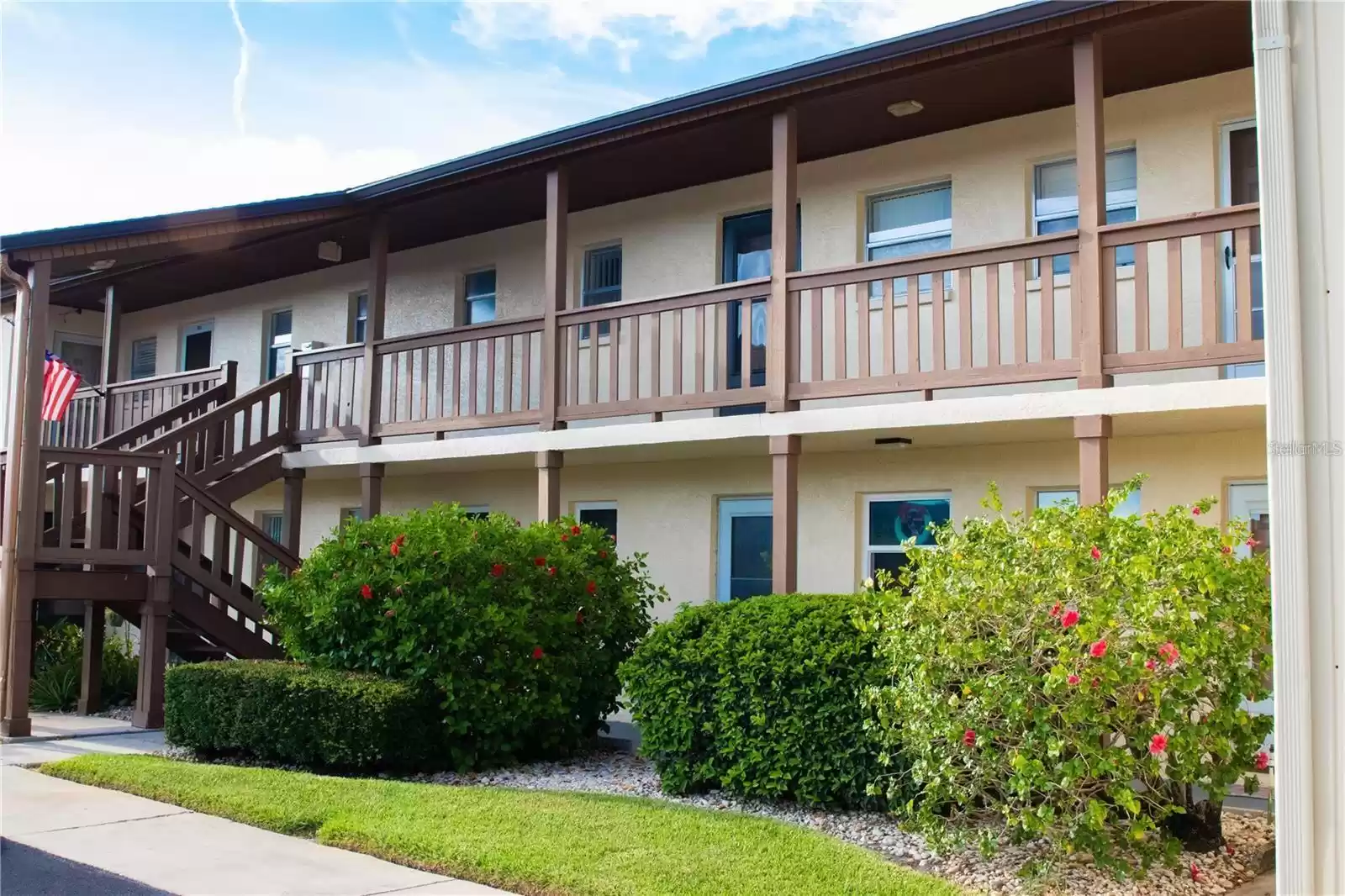 NEW PORT RICHEY, Florida 34652, 1 Bedroom Bedrooms, ,1 BathroomBathrooms,Residential Lease,For Rent,MFRU8240666