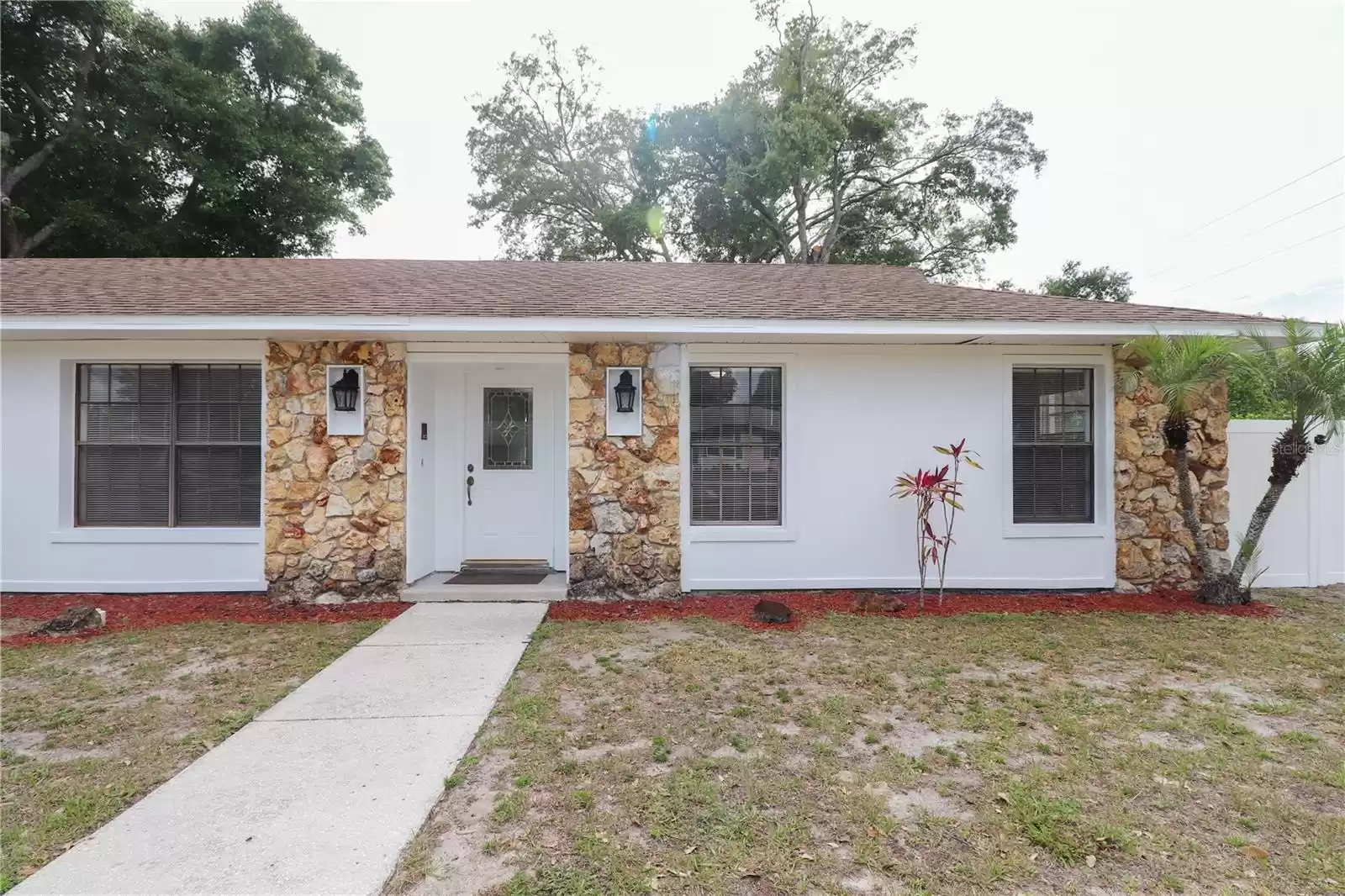 708 CAMDEN ROAD, ALTAMONTE SPRINGS, Florida 32714, 3 Bedrooms Bedrooms, ,2 BathroomsBathrooms,Residential,For Sale,CAMDEN,MFRO6193136