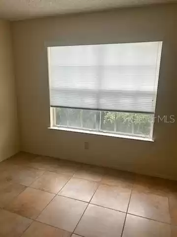 2550 ALAFAYA TRAIL, ORLANDO, Florida 32826, 1 Bedroom Bedrooms, ,1 BathroomBathrooms,Residential,For Sale,ALAFAYA,MFRO6202422