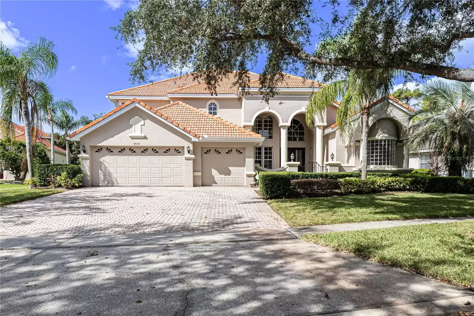 9050 DANCY TREE COURT, ORLANDO, Florida 32836, 5 Bedrooms Bedrooms, ,5 BathroomsBathrooms,Residential Lease,For Rent,DANCY TREE,MFRO6200042