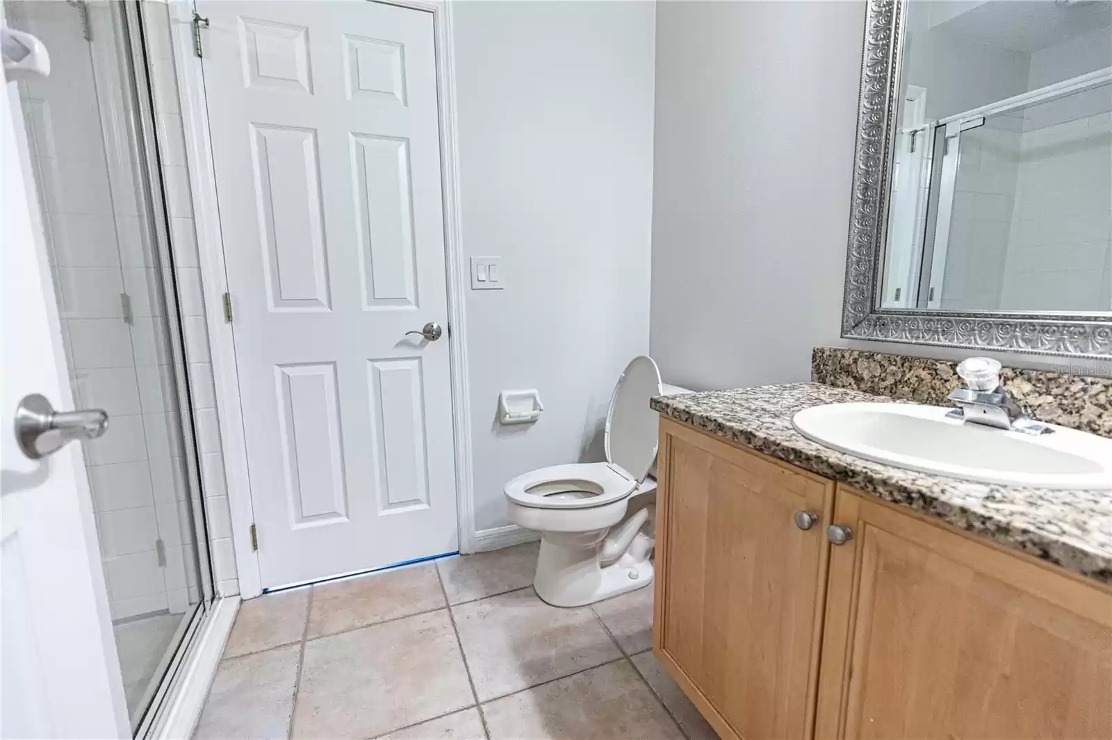 9050 DANCY TREE COURT, ORLANDO, Florida 32836, 5 Bedrooms Bedrooms, ,5 BathroomsBathrooms,Residential Lease,For Rent,DANCY TREE,MFRO6200042