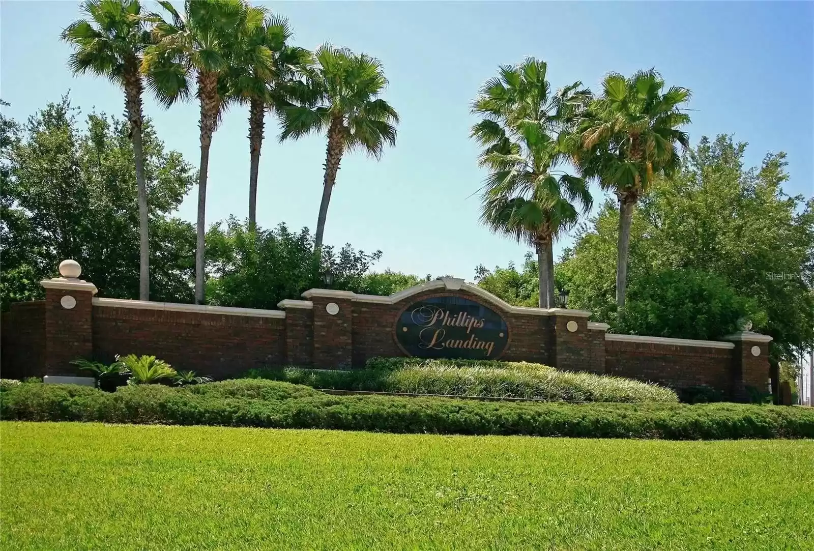 9050 DANCY TREE COURT, ORLANDO, Florida 32836, 5 Bedrooms Bedrooms, ,5 BathroomsBathrooms,Residential Lease,For Rent,DANCY TREE,MFRO6200042