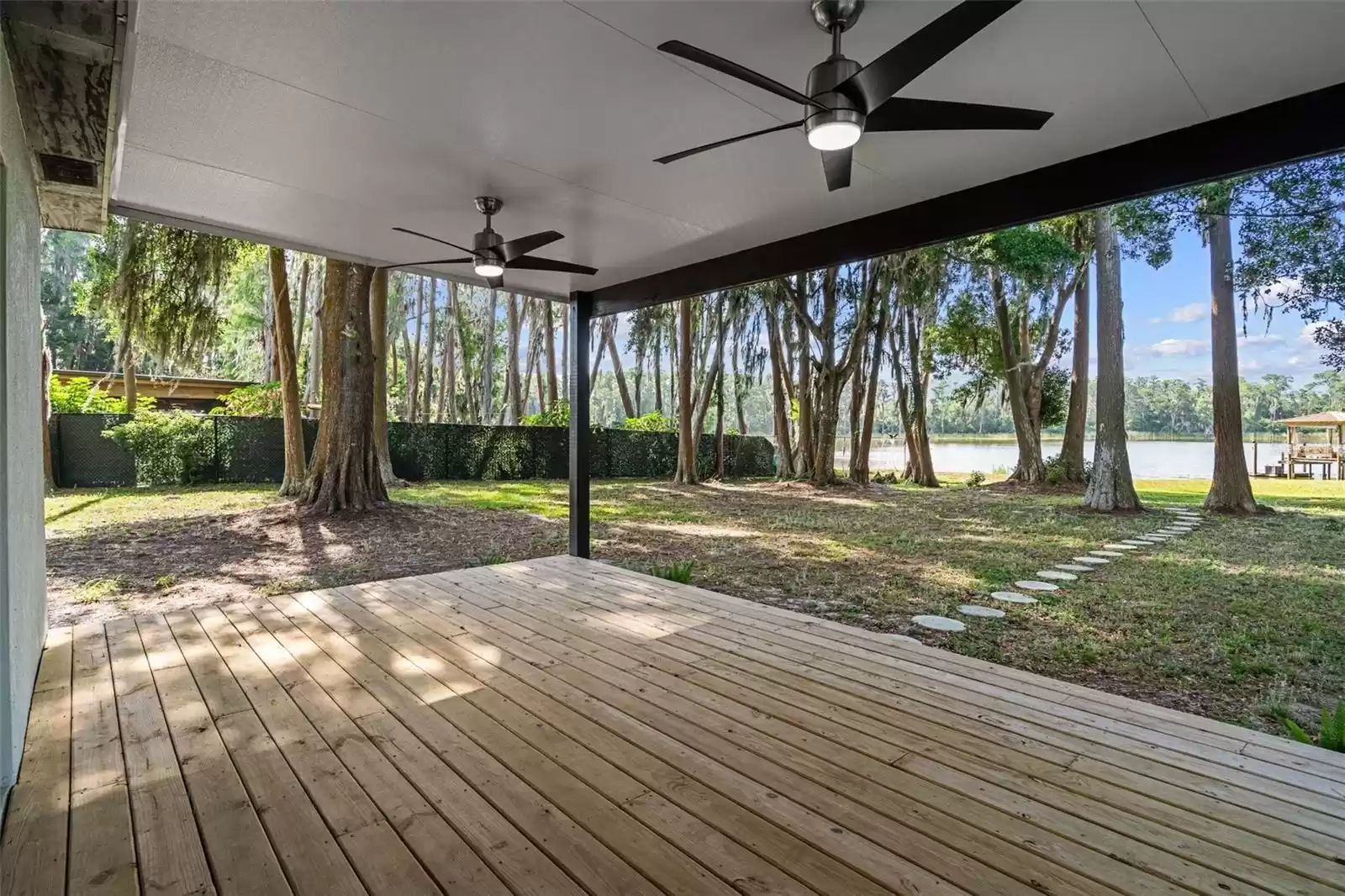 730 CRYSTAL LAKE ROAD, LUTZ, Florida 33548, 4 Bedrooms Bedrooms, ,2 BathroomsBathrooms,Residential,For Sale,CRYSTAL LAKE,MFRT3520825