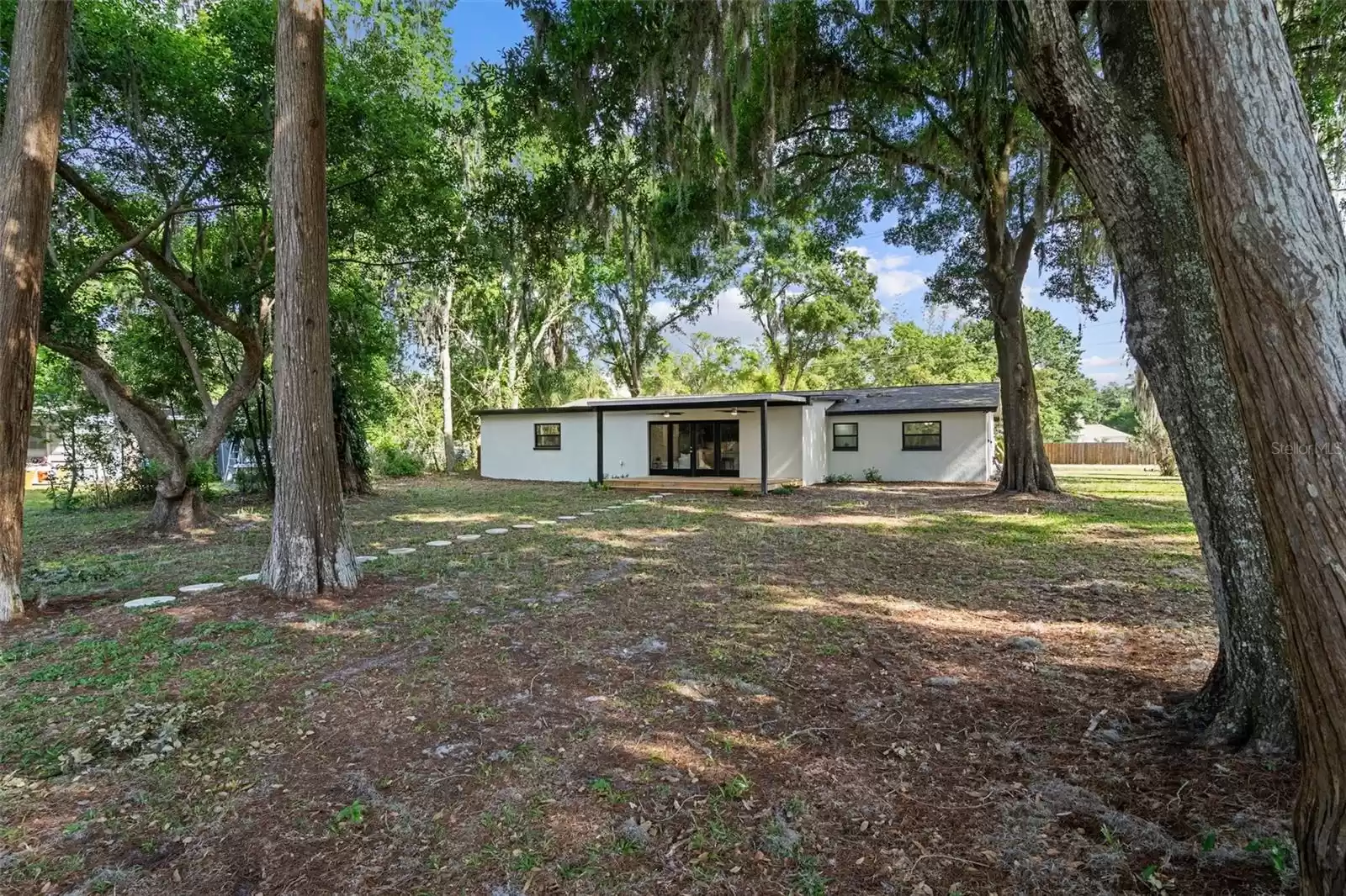 730 CRYSTAL LAKE ROAD, LUTZ, Florida 33548, 4 Bedrooms Bedrooms, ,2 BathroomsBathrooms,Residential,For Sale,CRYSTAL LAKE,MFRT3520825