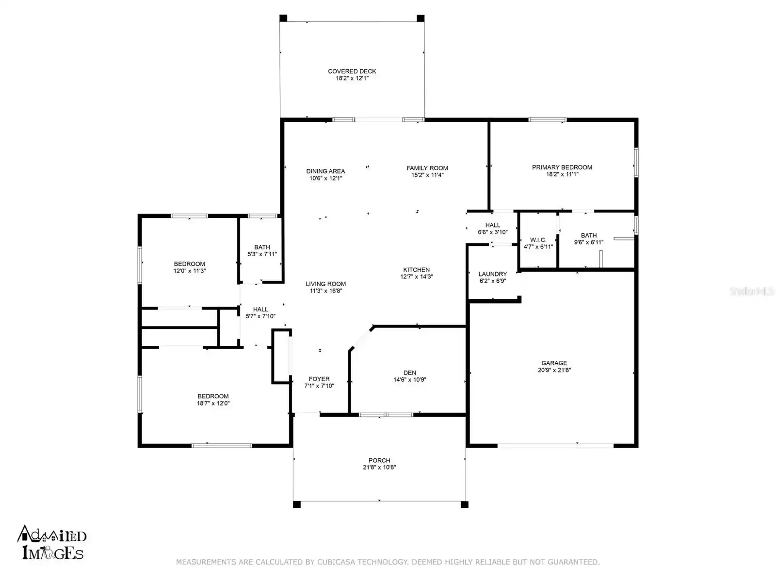 730 CRYSTAL LAKE ROAD, LUTZ, Florida 33548, 4 Bedrooms Bedrooms, ,2 BathroomsBathrooms,Residential,For Sale,CRYSTAL LAKE,MFRT3520825