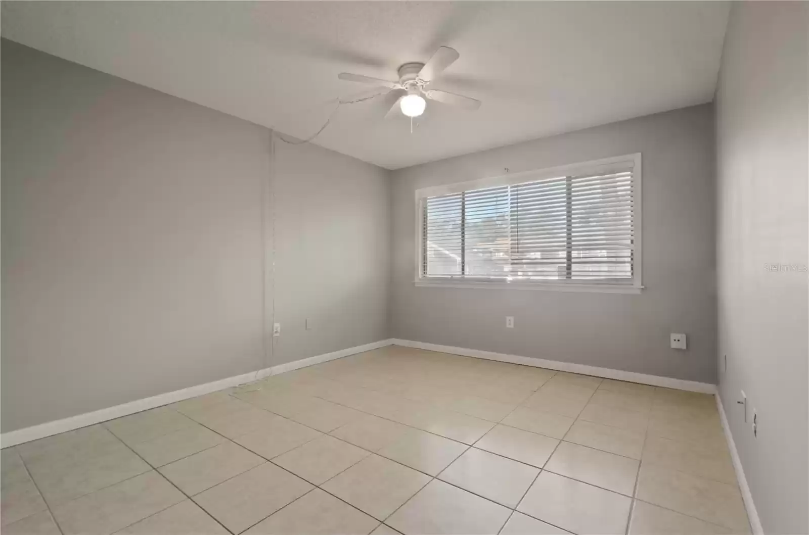 5957 WINDHOVER DRIVE, ORLANDO, Florida 32819, 2 Bedrooms Bedrooms, ,2 BathroomsBathrooms,Residential,For Sale,WINDHOVER,MFRO6202006