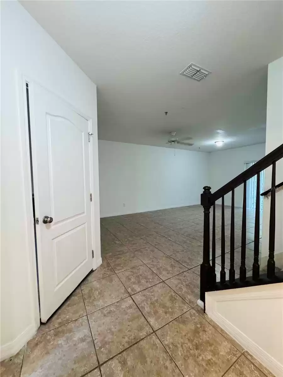 2207 CYPRESS VILLAS DRIVE, ORLANDO, Florida 32825, 3 Bedrooms Bedrooms, ,2 BathroomsBathrooms,Residential Lease,For Rent,CYPRESS VILLAS,MFRO6203088