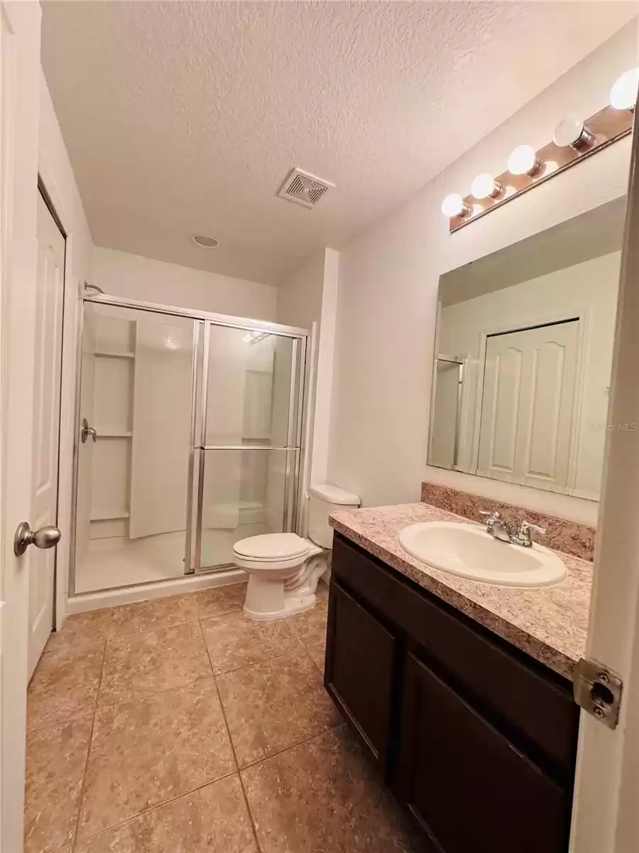 2207 CYPRESS VILLAS DRIVE, ORLANDO, Florida 32825, 3 Bedrooms Bedrooms, ,2 BathroomsBathrooms,Residential Lease,For Rent,CYPRESS VILLAS,MFRO6203088