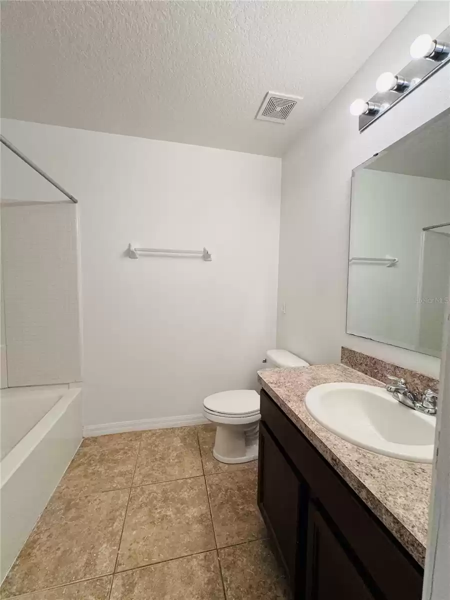 2207 CYPRESS VILLAS DRIVE, ORLANDO, Florida 32825, 3 Bedrooms Bedrooms, ,2 BathroomsBathrooms,Residential Lease,For Rent,CYPRESS VILLAS,MFRO6203088