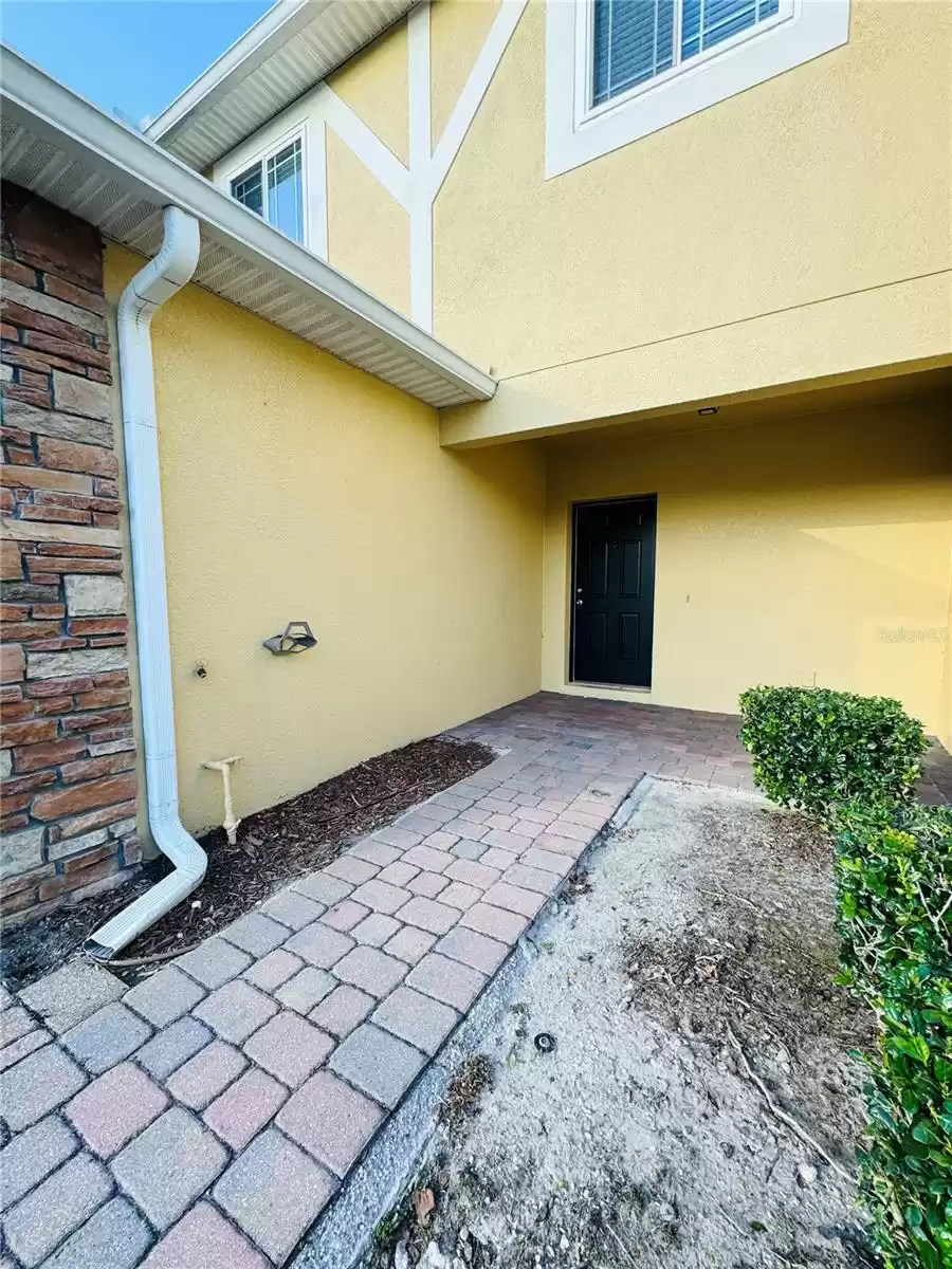 2207 CYPRESS VILLAS DRIVE, ORLANDO, Florida 32825, 3 Bedrooms Bedrooms, ,2 BathroomsBathrooms,Residential Lease,For Rent,CYPRESS VILLAS,MFRO6203088