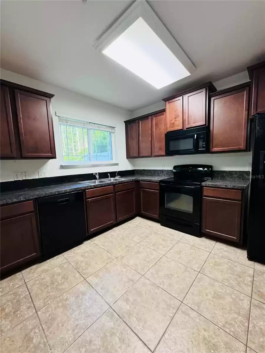 2207 CYPRESS VILLAS DRIVE, ORLANDO, Florida 32825, 3 Bedrooms Bedrooms, ,2 BathroomsBathrooms,Residential Lease,For Rent,CYPRESS VILLAS,MFRO6203088