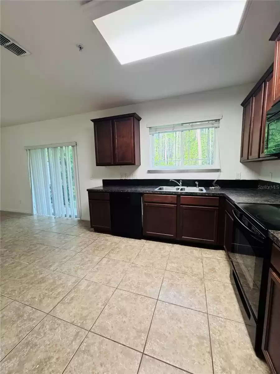 2207 CYPRESS VILLAS DRIVE, ORLANDO, Florida 32825, 3 Bedrooms Bedrooms, ,2 BathroomsBathrooms,Residential Lease,For Rent,CYPRESS VILLAS,MFRO6203088