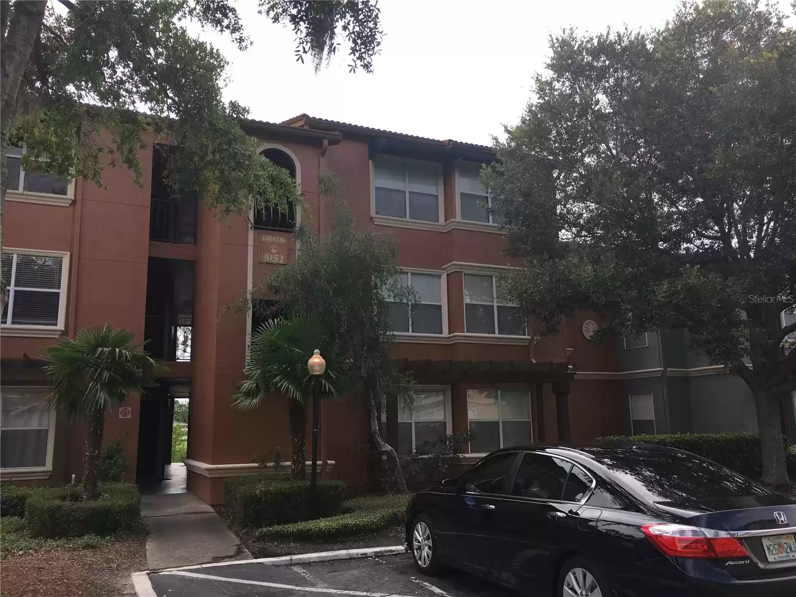 5152 CONROY ROAD, ORLANDO, Florida 32811, 1 Bedroom Bedrooms, ,1 BathroomBathrooms,Residential Lease,For Rent,CONROY,MFRO6203015