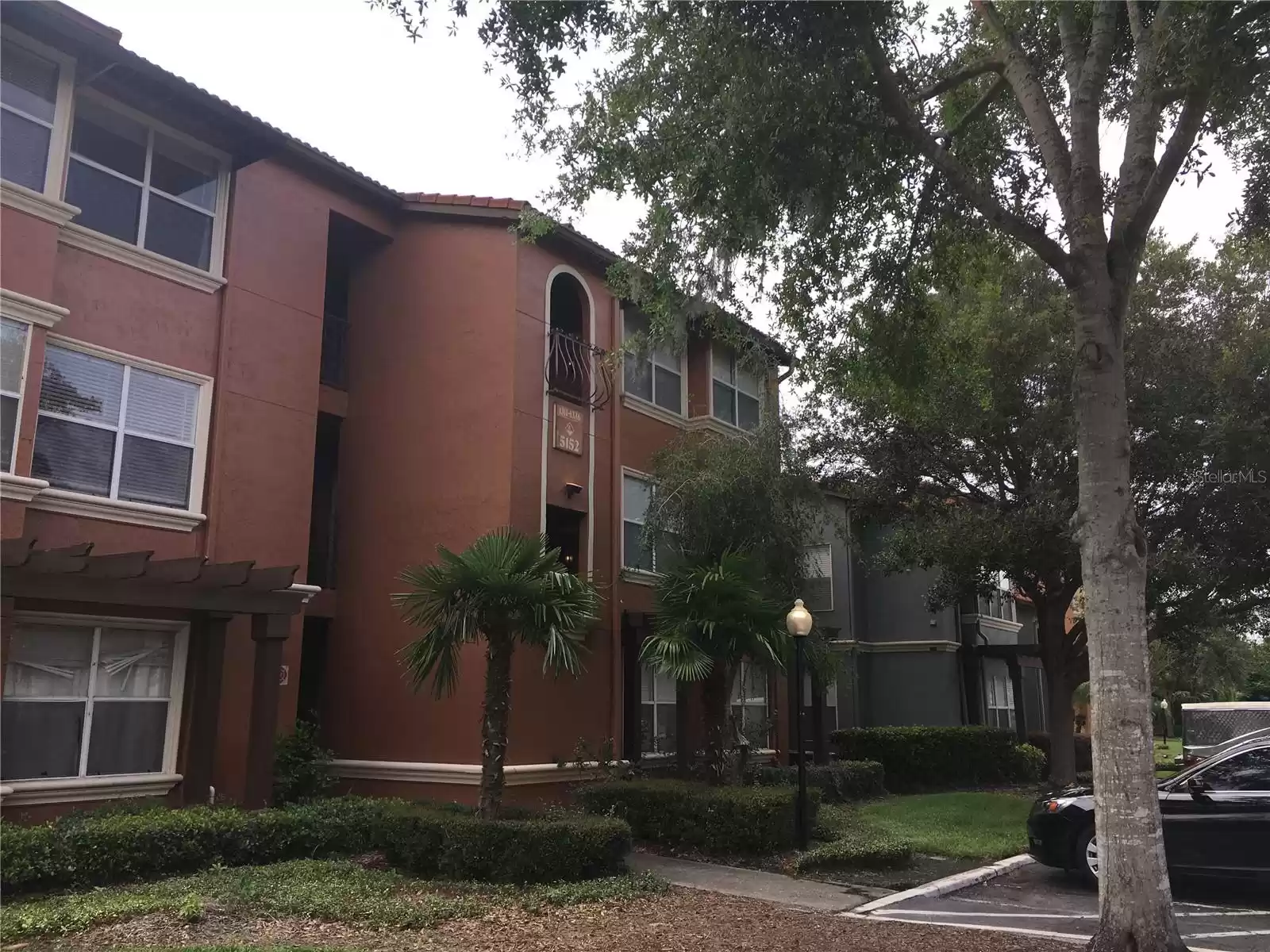 5152 CONROY ROAD, ORLANDO, Florida 32811, 1 Bedroom Bedrooms, ,1 BathroomBathrooms,Residential Lease,For Rent,CONROY,MFRO6203015