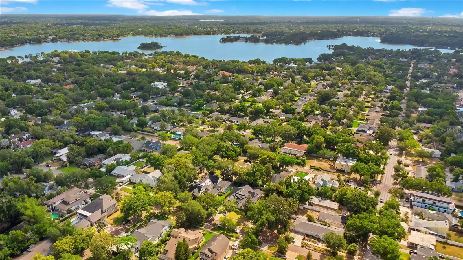 1350 LYNDALE BOULEVARD, WINTER PARK, Florida 32789, 4 Bedrooms Bedrooms, ,3 BathroomsBathrooms,Residential,For Sale,LYNDALE,MFRO6200787