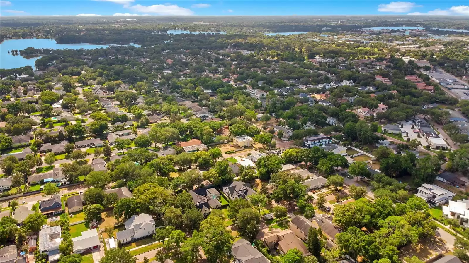 1350 LYNDALE BOULEVARD, WINTER PARK, Florida 32789, 4 Bedrooms Bedrooms, ,3 BathroomsBathrooms,Residential,For Sale,LYNDALE,MFRO6200787