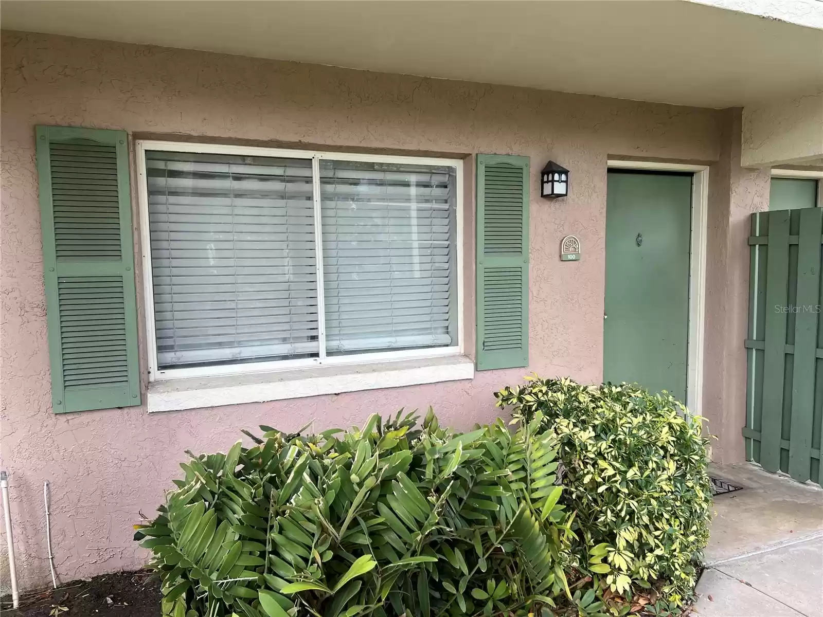 133 OYSTER BAY CIRCLE, ALTAMONTE SPRINGS, Florida 32701, 1 Bedroom Bedrooms, ,1 BathroomBathrooms,Residential,For Sale,OYSTER BAY,MFRO6203188