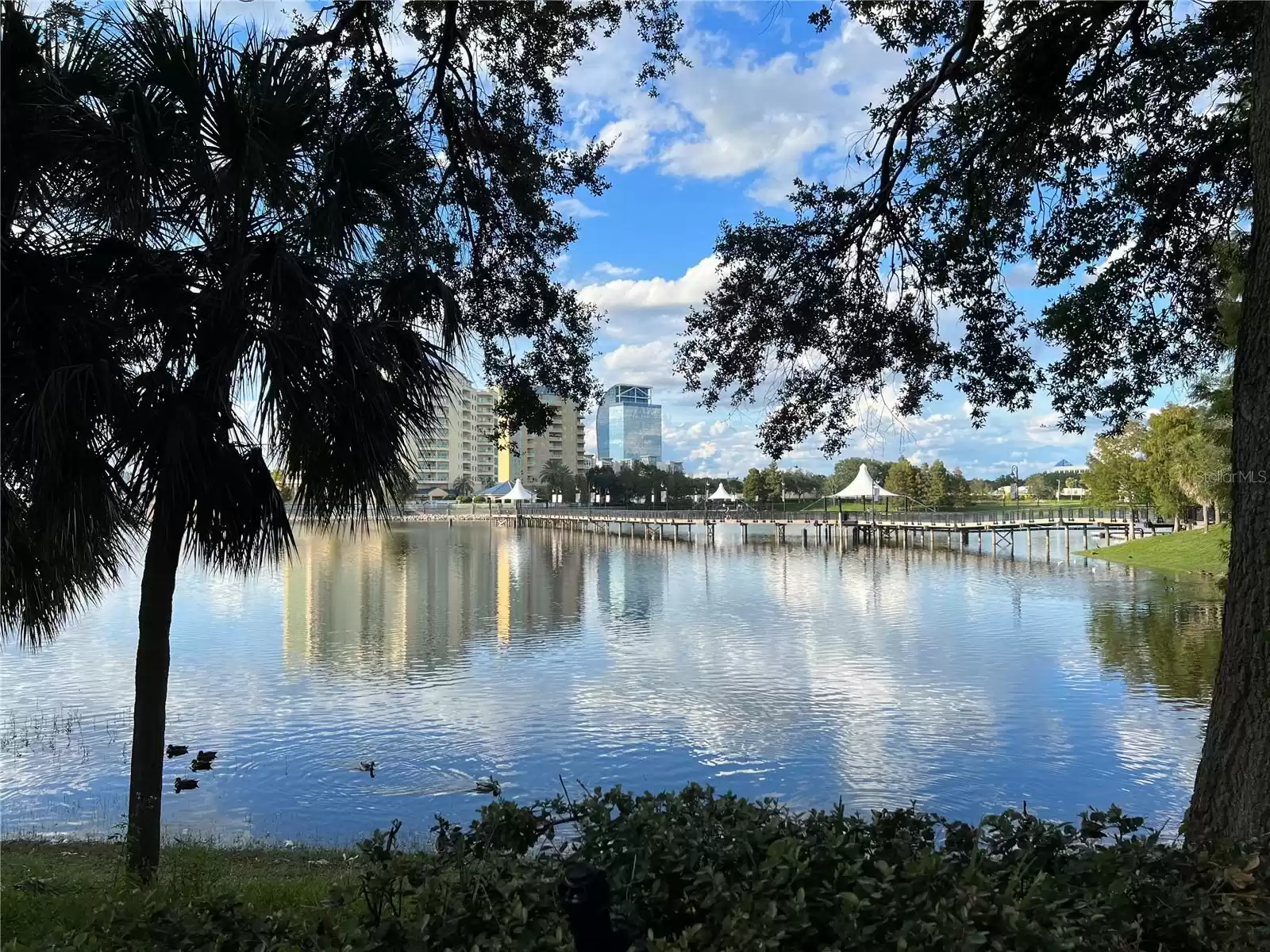 133 OYSTER BAY CIRCLE, ALTAMONTE SPRINGS, Florida 32701, 1 Bedroom Bedrooms, ,1 BathroomBathrooms,Residential,For Sale,OYSTER BAY,MFRO6203188