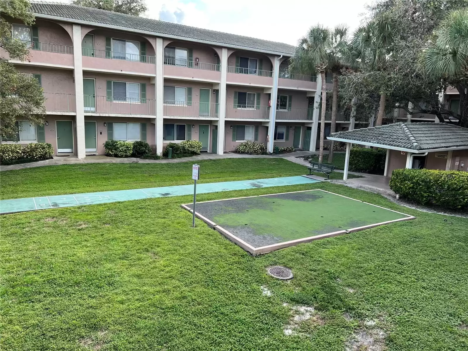 133 OYSTER BAY CIRCLE, ALTAMONTE SPRINGS, Florida 32701, 1 Bedroom Bedrooms, ,1 BathroomBathrooms,Residential,For Sale,OYSTER BAY,MFRO6203188