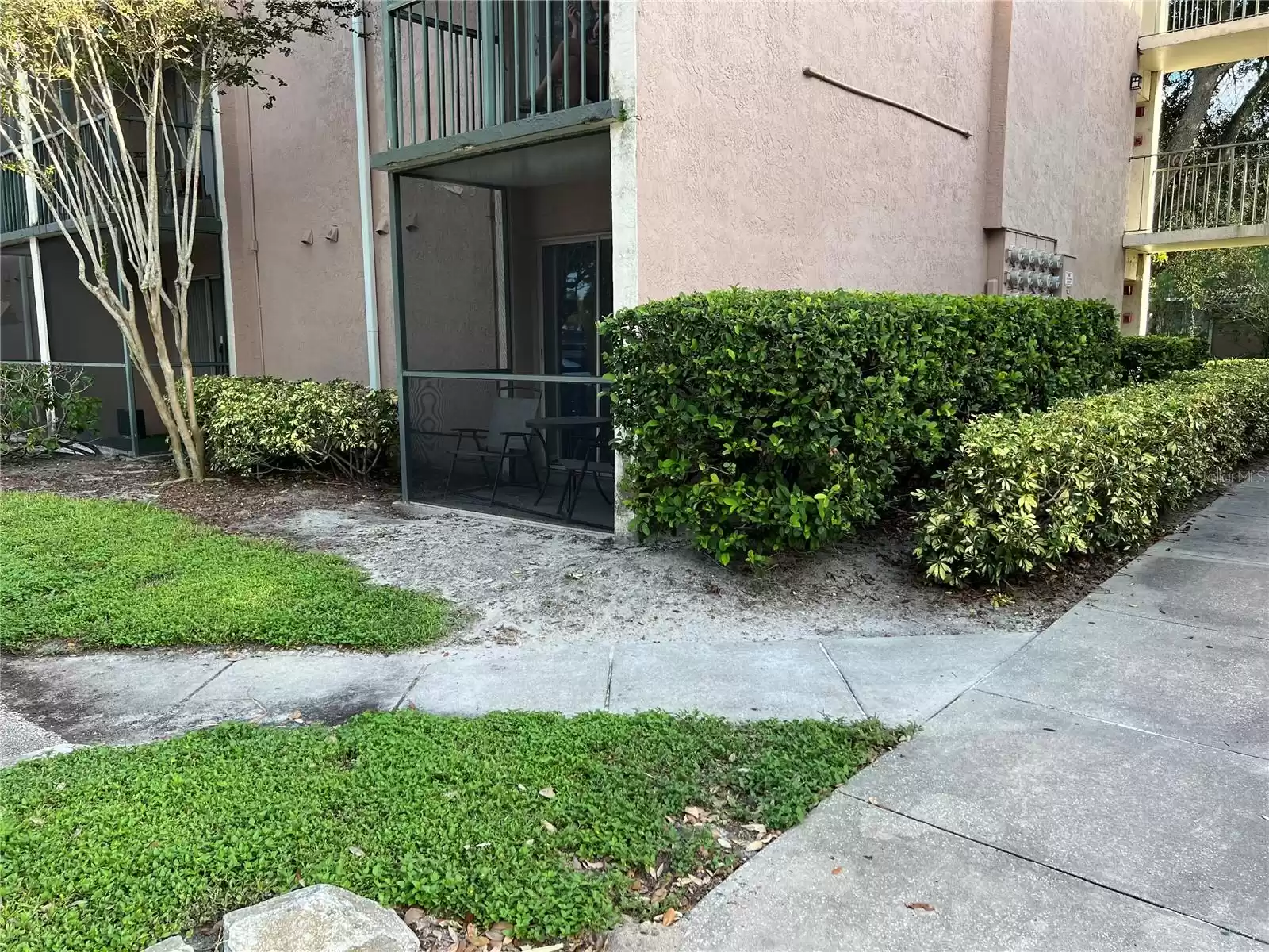 133 OYSTER BAY CIRCLE, ALTAMONTE SPRINGS, Florida 32701, 1 Bedroom Bedrooms, ,1 BathroomBathrooms,Residential,For Sale,OYSTER BAY,MFRO6203188