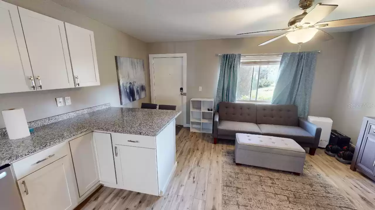 133 OYSTER BAY CIRCLE, ALTAMONTE SPRINGS, Florida 32701, 1 Bedroom Bedrooms, ,1 BathroomBathrooms,Residential,For Sale,OYSTER BAY,MFRO6203188