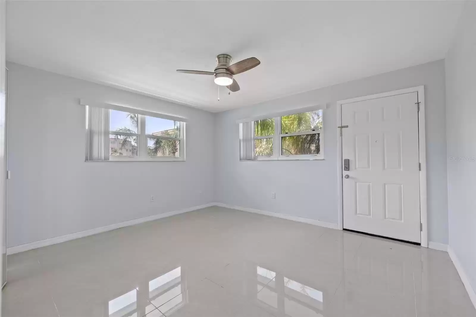 5660 80TH STREET, SAINT PETERSBURG, Florida 33709, 2 Bedrooms Bedrooms, ,2 BathroomsBathrooms,Residential,For Sale,80TH,MFRU8241727