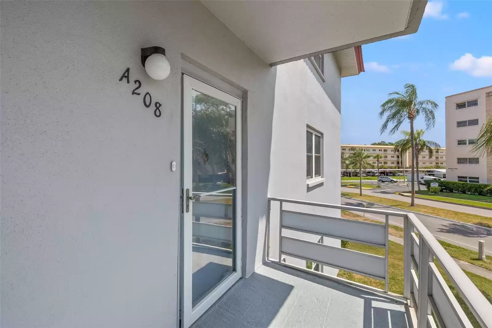 5660 80TH STREET, SAINT PETERSBURG, Florida 33709, 2 Bedrooms Bedrooms, ,2 BathroomsBathrooms,Residential,For Sale,80TH,MFRU8241727