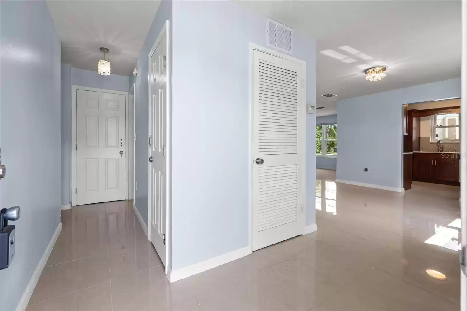 5660 80TH STREET, SAINT PETERSBURG, Florida 33709, 2 Bedrooms Bedrooms, ,2 BathroomsBathrooms,Residential,For Sale,80TH,MFRU8241727