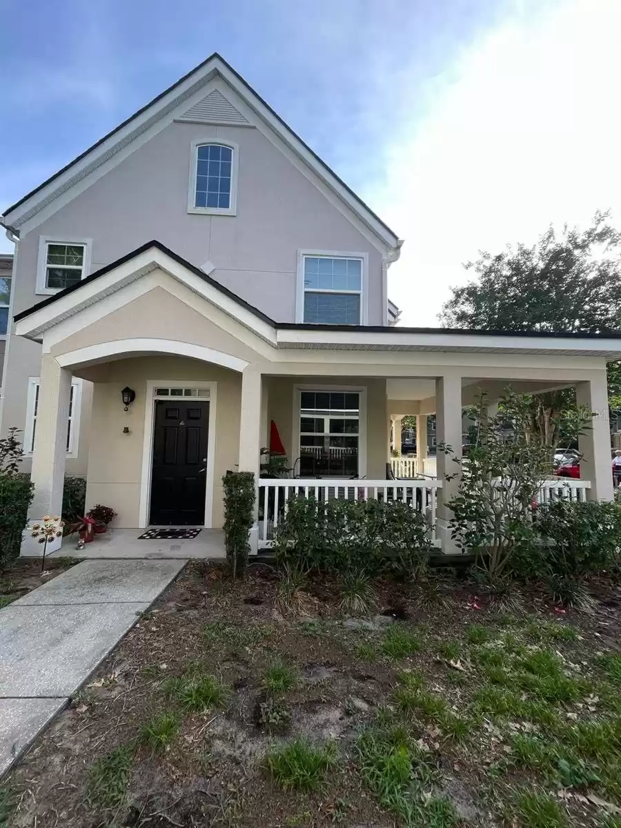 3213 GREENWICH VILLAGE BOULEVARD, ORLANDO, Florida 32835, 2 Bedrooms Bedrooms, ,2 BathroomsBathrooms,Residential,For Sale,GREENWICH VILLAGE,MFRO6203426