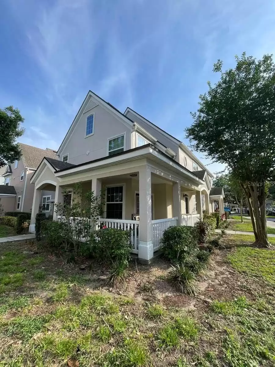 3213 GREENWICH VILLAGE BOULEVARD, ORLANDO, Florida 32835, 2 Bedrooms Bedrooms, ,2 BathroomsBathrooms,Residential,For Sale,GREENWICH VILLAGE,MFRO6203426