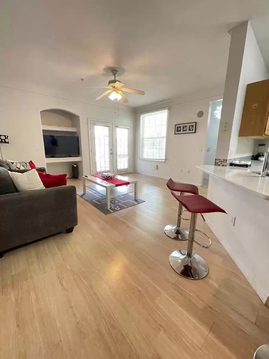 3213 GREENWICH VILLAGE BOULEVARD, ORLANDO, Florida 32835, 2 Bedrooms Bedrooms, ,2 BathroomsBathrooms,Residential,For Sale,GREENWICH VILLAGE,MFRO6203426