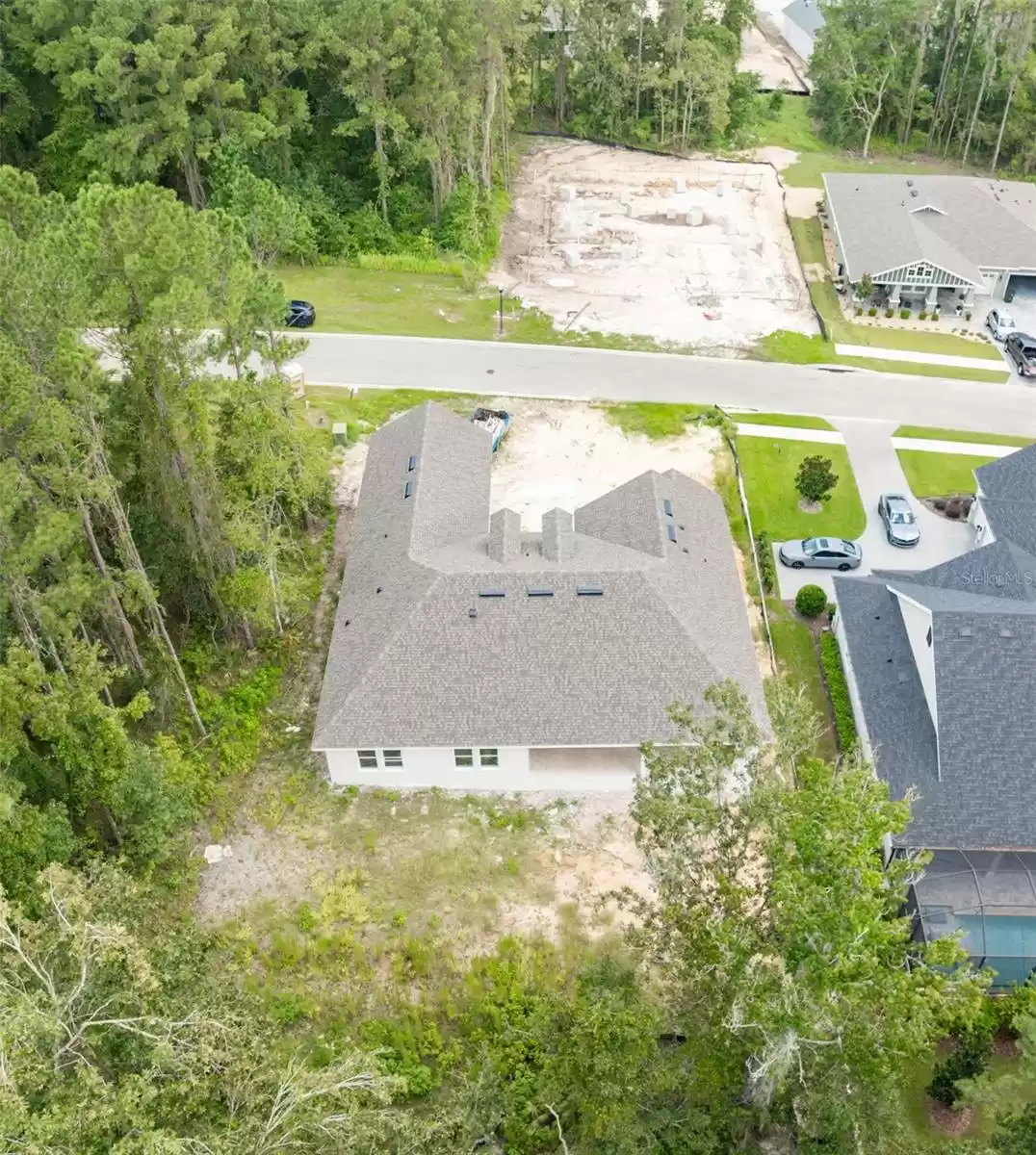 4780 MAJESTIC HILLS LOOP, BROOKSVILLE, Florida 34601, 3 Bedrooms Bedrooms, ,3 BathroomsBathrooms,Residential,For Sale,MAJESTIC HILLS,MFRU8226041