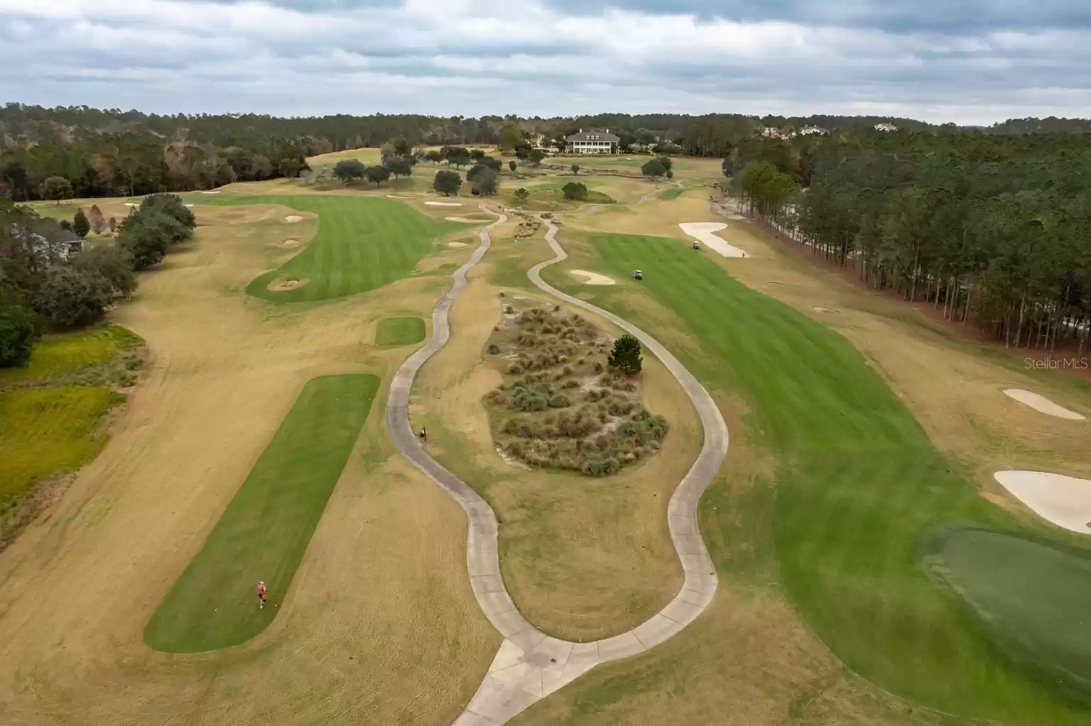 4780 MAJESTIC HILLS LOOP, BROOKSVILLE, Florida 34601, 3 Bedrooms Bedrooms, ,3 BathroomsBathrooms,Residential,For Sale,MAJESTIC HILLS,MFRU8226041